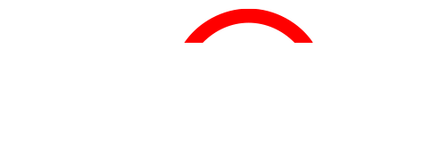 Citi