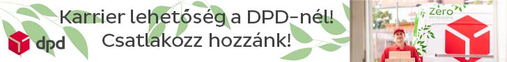 DPD