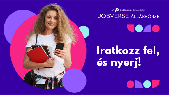 JOBVERSE