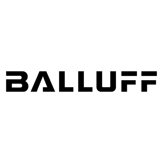 Balluuf