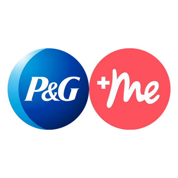 P&G