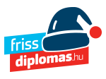 frissdiplomas.hu