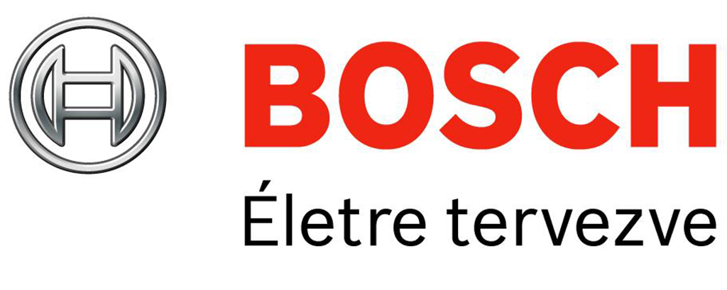 bosch