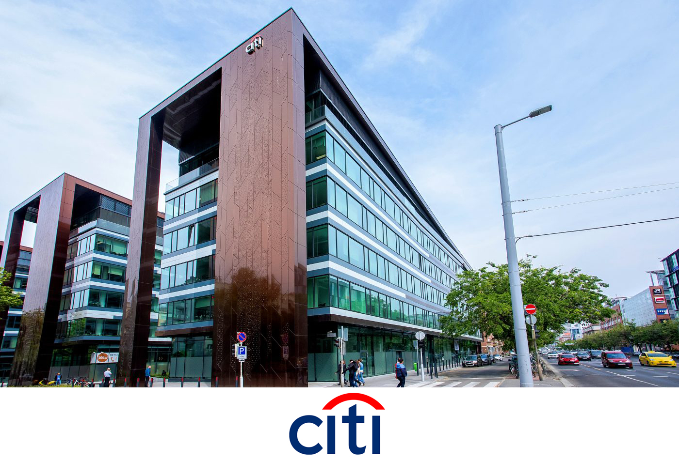 Citi interjú