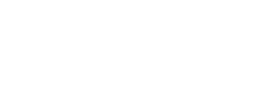 Coca Cola HBC Magyarország