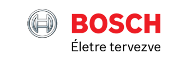 Bosch