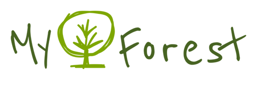 Myforest