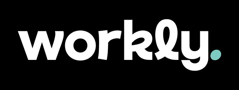 workly.