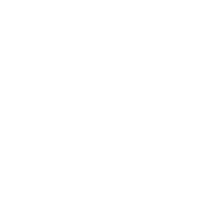 Frissdiplomás Kft.